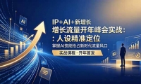 ��18530�ڣ� IP+AI+������ �������� ���ʵս�����辫׼��λ ����AI������ռ��ʱ���������