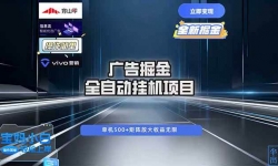 ��16620�ڣ�����Զ���� ȫ�Զ����� �����ȶ� ����500+ ��Ŀ�ȶ� ���� С�׿���