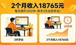 ��18221�ڣ�2��������18765Ԫ��ÿ�����30���ӣ�2026��������Ai��Ŀ��