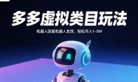 15880ڣĿ淨˻ظ˷1-5W