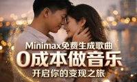 ��18401�ڣ�Minimax������ɸ���ʵ�⣡0�ɱ������֣�˵������Lofiһ������