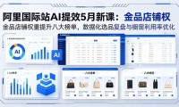 ��18556�ڣ��������վAI��Ч5���¿Σ���Ʒ����Ȩ�������˴�񵥣����ݻ�ѡƷ����������������Ż�