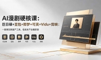 ��18280�ڣ�AI����Ӳ�˿Σ�����»+����+����+����+Vidu+��ӳ��һ�׿���ת�������ߣ��ͳɱ�������������