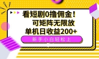 15881ڣ̾0ߣӶ𣬿ɾ޷Ŵ󣬵200+С֣
