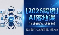 ��18326�ڣ�2026�羳AI��ؿΣ���������ֻ����أ���AI����˹������̡�����Ч