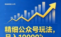 ��18283�ڣ���ϸ���ں��淨������10000+��ʵ��ָ�ϣ����ٱ���