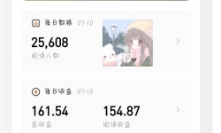 15651ڣС˵˰ש׬ѣ޷ص100Сգɾ&#8230;