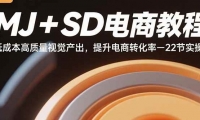 15884ڣMJ+SD̳̣̽ͳɱӾת-22ʵ