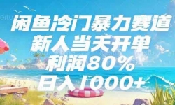 15064ڣű˵쿪80%1000+