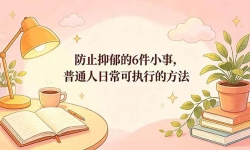 ��18385�ڣ��������£���ֹ������6��С�£���ͨ���ճ���ִ�еķ���