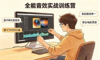 ��18287�ڣ�ȫ����Чʵսѵ��Ӫ����ǧ�ַ�����Ч+��ʮ��FCPX���̣������Ч��һ��������Ӱ�ʸ�