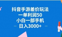 12640ڣβ淨һ50Сһֻ3000+β&#8230;