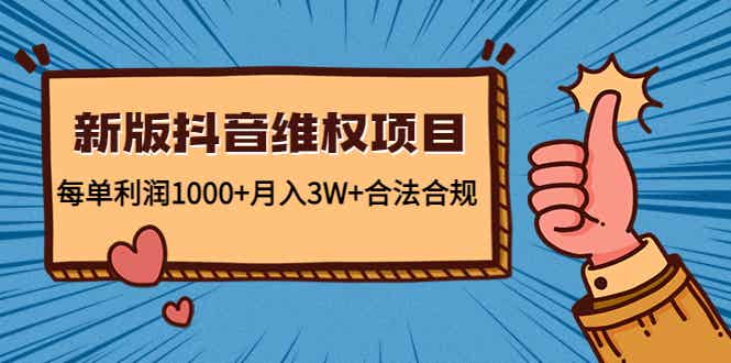 05172403ejb2mjlgyop.jpg