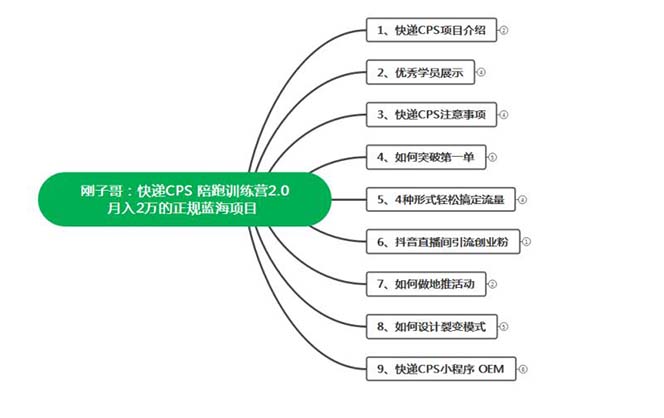 08194301ydlicpsci3m.jpg