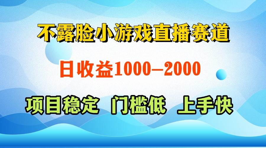 20250430085745-6811e609e9845.jpg