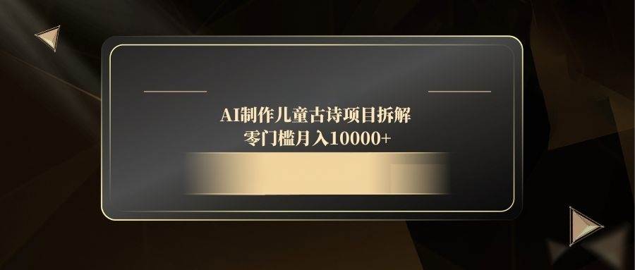 20250506131731-681a0beb7d74a.jpg