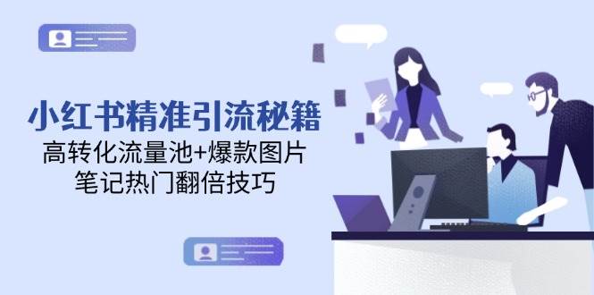 20250526020504-6833cc50bbdbd.jpg