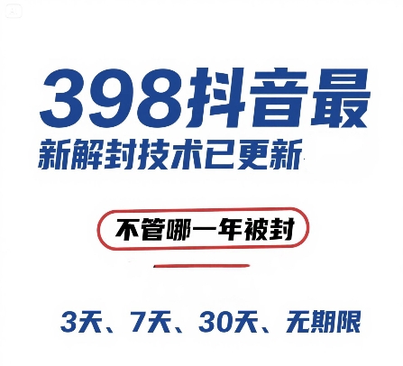 1-324.jpg