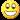 20250616034125-684f9265f1d78.jpg