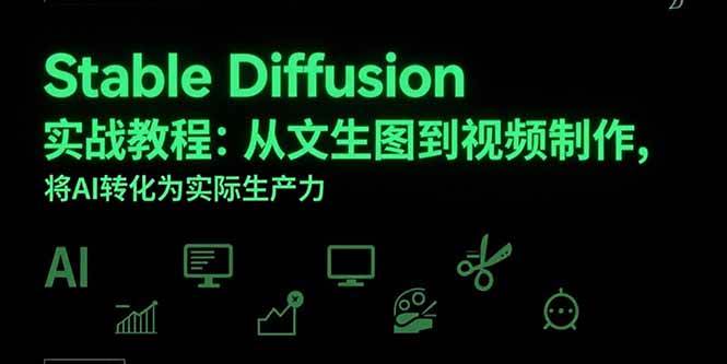 20250727033221-68859dc570655.jpg