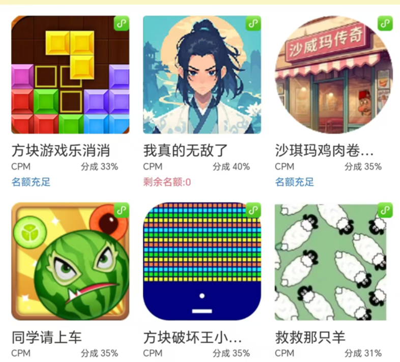 KT9O5878XNP7FKS5@8.png
