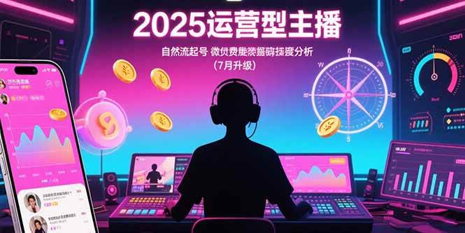 20250729023215-688832afcd71d.jpg