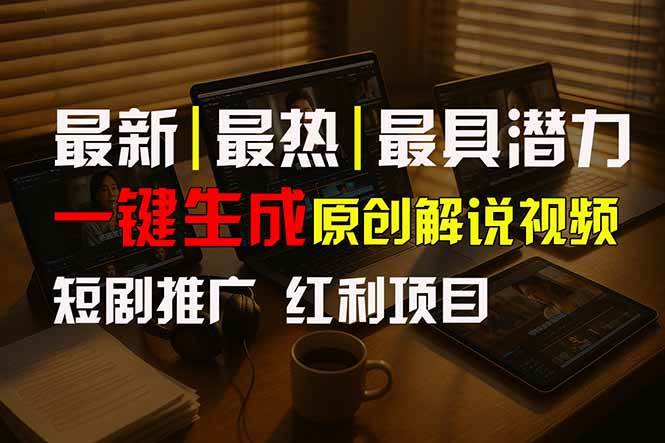 20250811043141-6899722dae01a.jpg