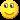 20250901021245-68b5011dbbafc.jpg