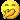 20250901023212-68b505ac86d01.jpg