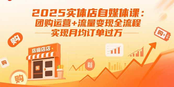 20250906041409-68bbb511cdd2a.jpg