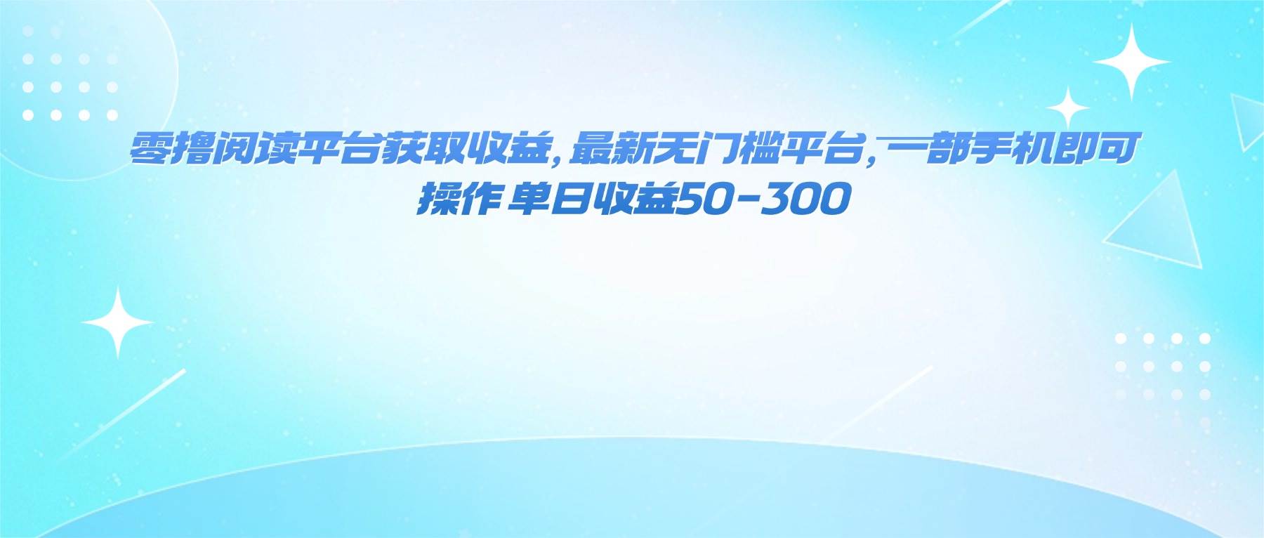 20251004041250-68e09ec2775ee.jpg