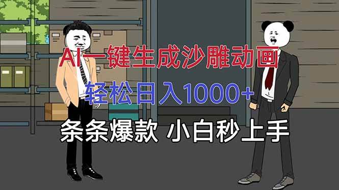 20251006131239-68e3c04759579.jpg