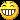 20251013102234-68ecd2eab88d1.jpg
