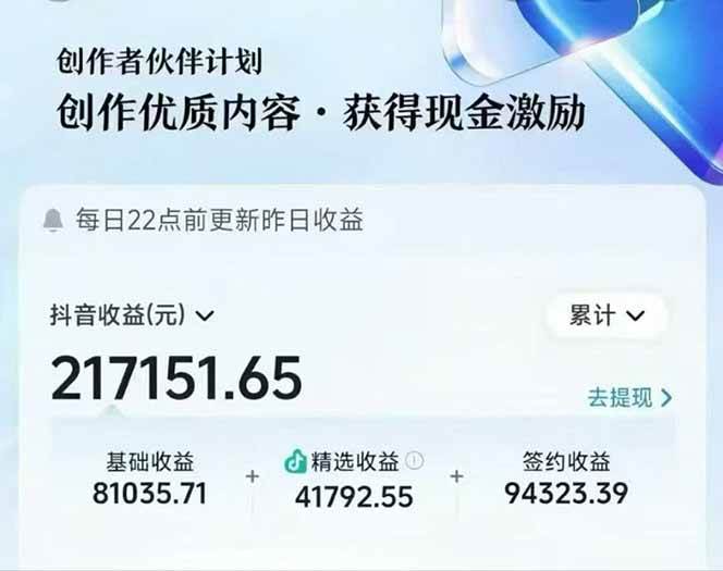 20251024022253-68fae2fd25bef.jpg 20251024022253-68fae2fd25bef.jpg