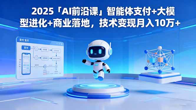 20251024122312-68fb6fb021679.jpg 20251024122312-68fb6fb021679.jpg