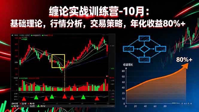 20251026024329-68fd8ad10c1fa.jpg 20251026024329-68fd8ad10c1fa.jpg