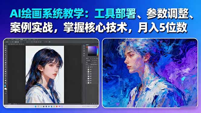 20251026030359-68fd8f9f744d3.jpg 20251026030359-68fd8f9f744d3.jpg