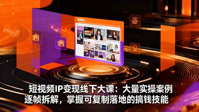 20251027075644-68ff25bc51062.jpg 20251027075644-68ff25bc51062.jpg