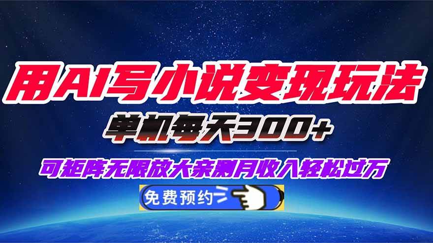 20251027125247-68ff6b1fc739e.jpg 20251027125247-68ff6b1fc739e.jpg