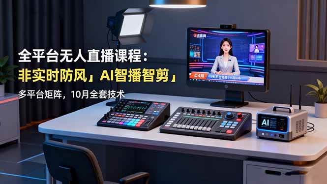 20251028023251-69002b5340002.jpg 20251028023251-69002b5340002.jpg