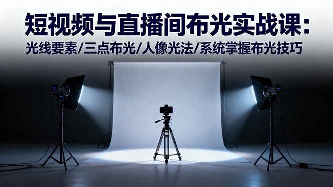 20251028025302-6900300e2c6b5.jpg 20251028025302-6900300e2c6b5.jpg