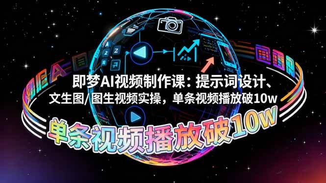 20251028030251-6900325b02175.jpg 20251028030251-6900325b02175.jpg