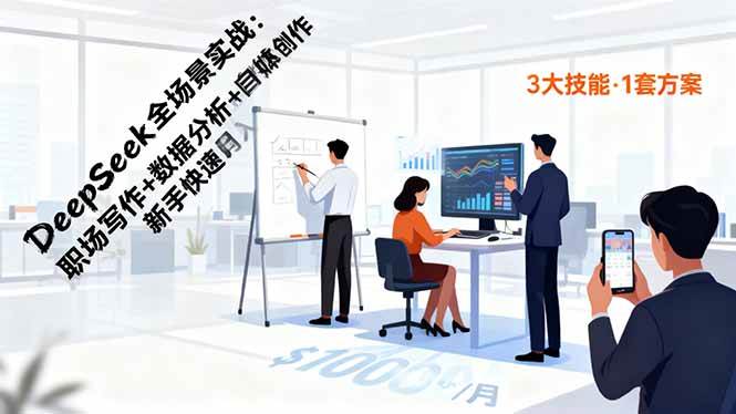 20251028032253-6900370df3cc1.jpg 20251028032253-6900370df3cc1.jpg