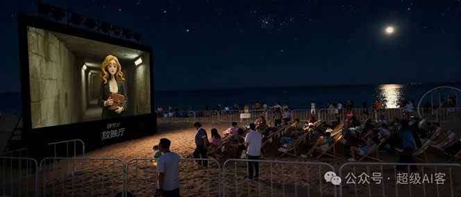 20251029045254-69019da61bad8.jpg 20251029045254-69019da61bad8.jpg