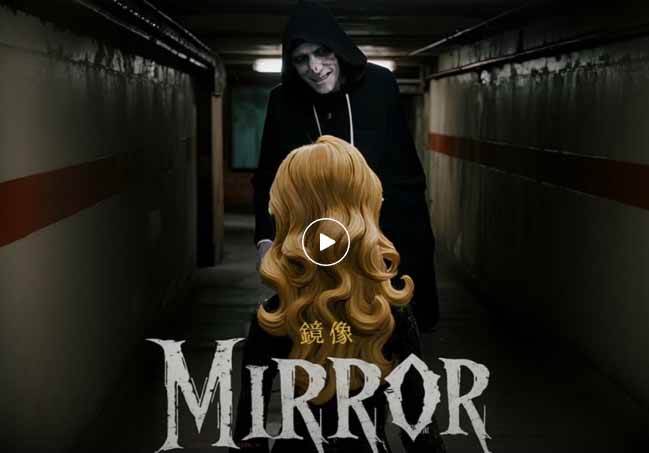 20251029045254-69019da6031cb.jpg 20251029045254-69019da6031cb.jpg