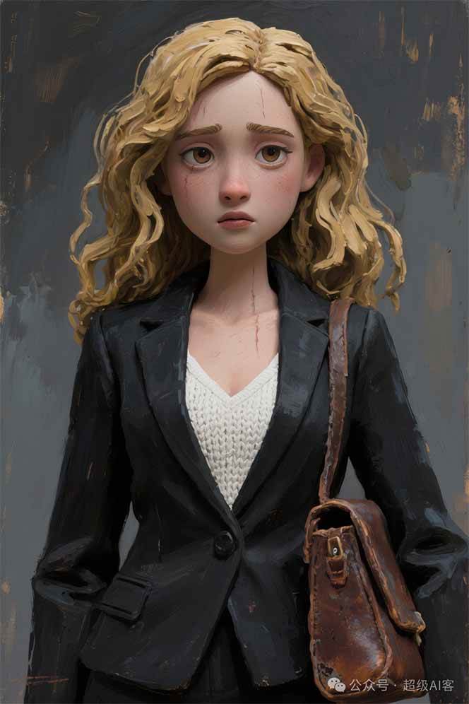 20251029045254-69019da60994e.jpg 20251029045254-69019da60994e.jpg