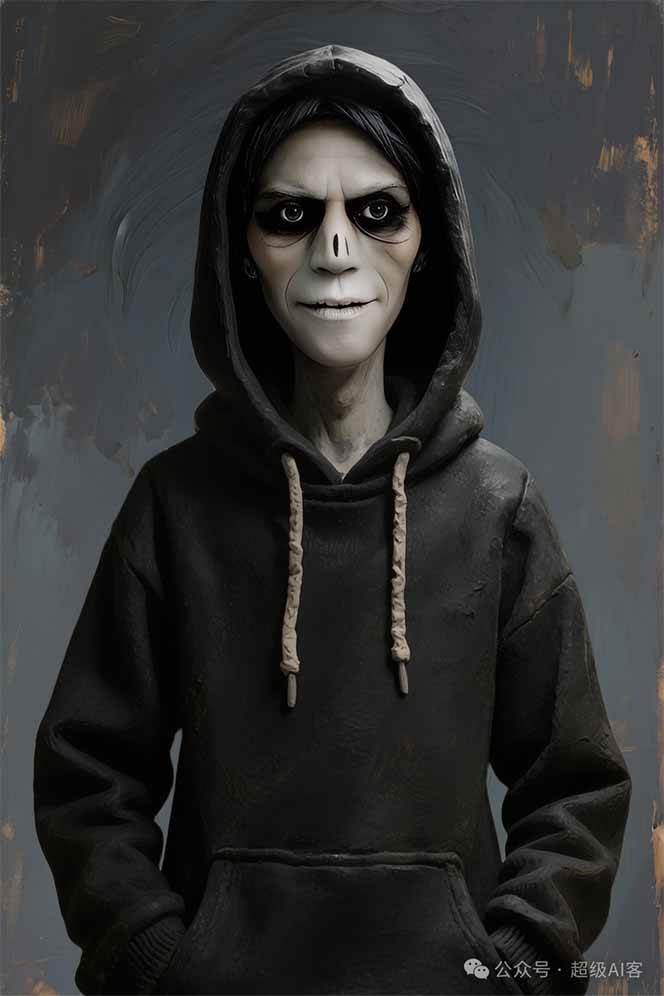 20251029045254-69019da610e05.jpg 20251029045254-69019da610e05.jpg