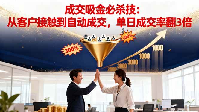 20251030063400-690306d8b6463.jpg 20251030063400-690306d8b6463.jpg