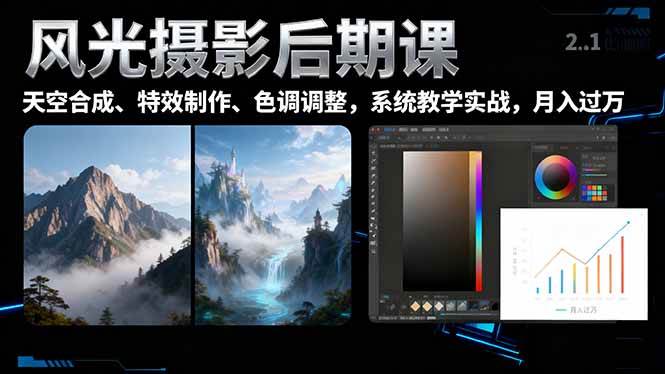 20251030064420-6903094405c5d.jpg 20251030064420-6903094405c5d.jpg