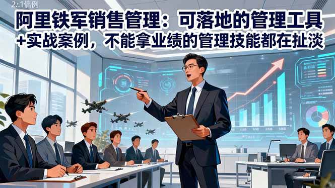 20251030071419-6903104b35fd7.jpg 20251030071419-6903104b35fd7.jpg